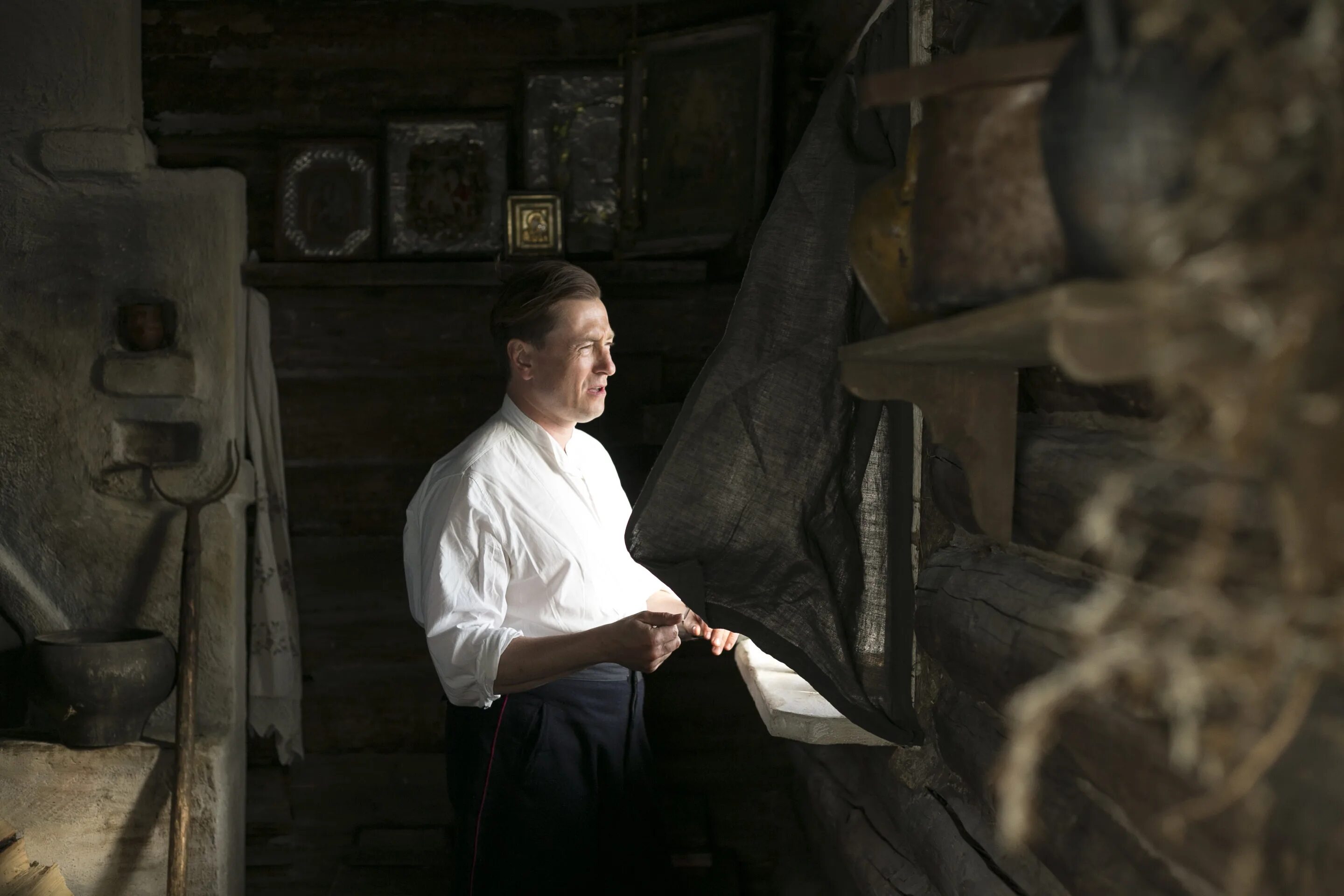 Александр велединский обитель. Сериал про соловки обитель. Обитель какой. Моя обитель. Обитель какой.