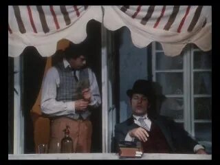 Слушать песню трест который лопнул. Слушать песню трест который лопнул