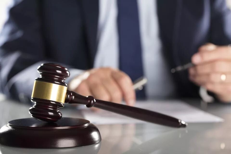 Неправомерных законов. Неправомерных законов. Неправомерных законов. Противоправное поведение. Памятка уголовная ответственность несовершеннолетних.