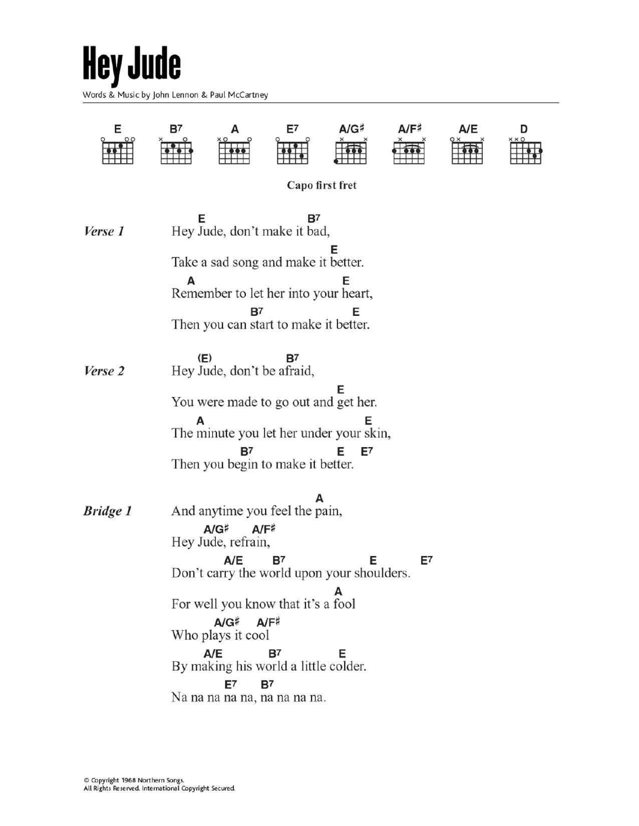 Хоп хоп аккорды. Текст песни хоп хоп дживани. Хоп хоп аккорды. Хоп мусорок ноты для фортепиано. Воровайки хоп мусорок аккорды.