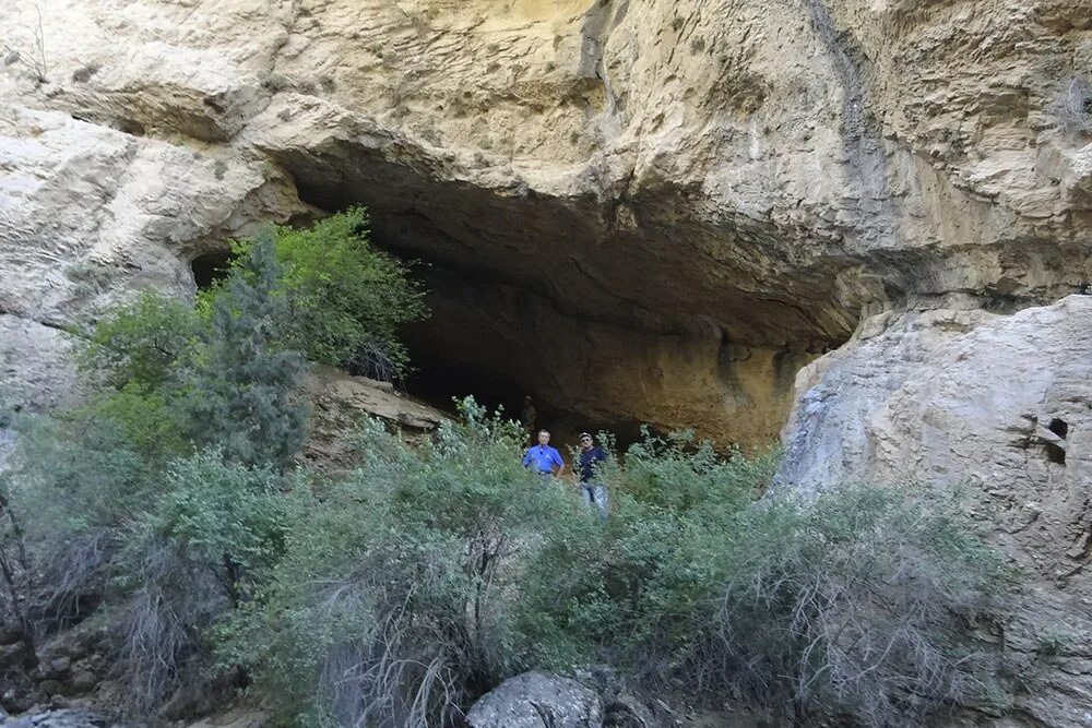 Грот тешик таш. Грот тешик таш. Тешик таш самарканд. Тешик таш. Пещеры-грот тешик-таш узбекистан.