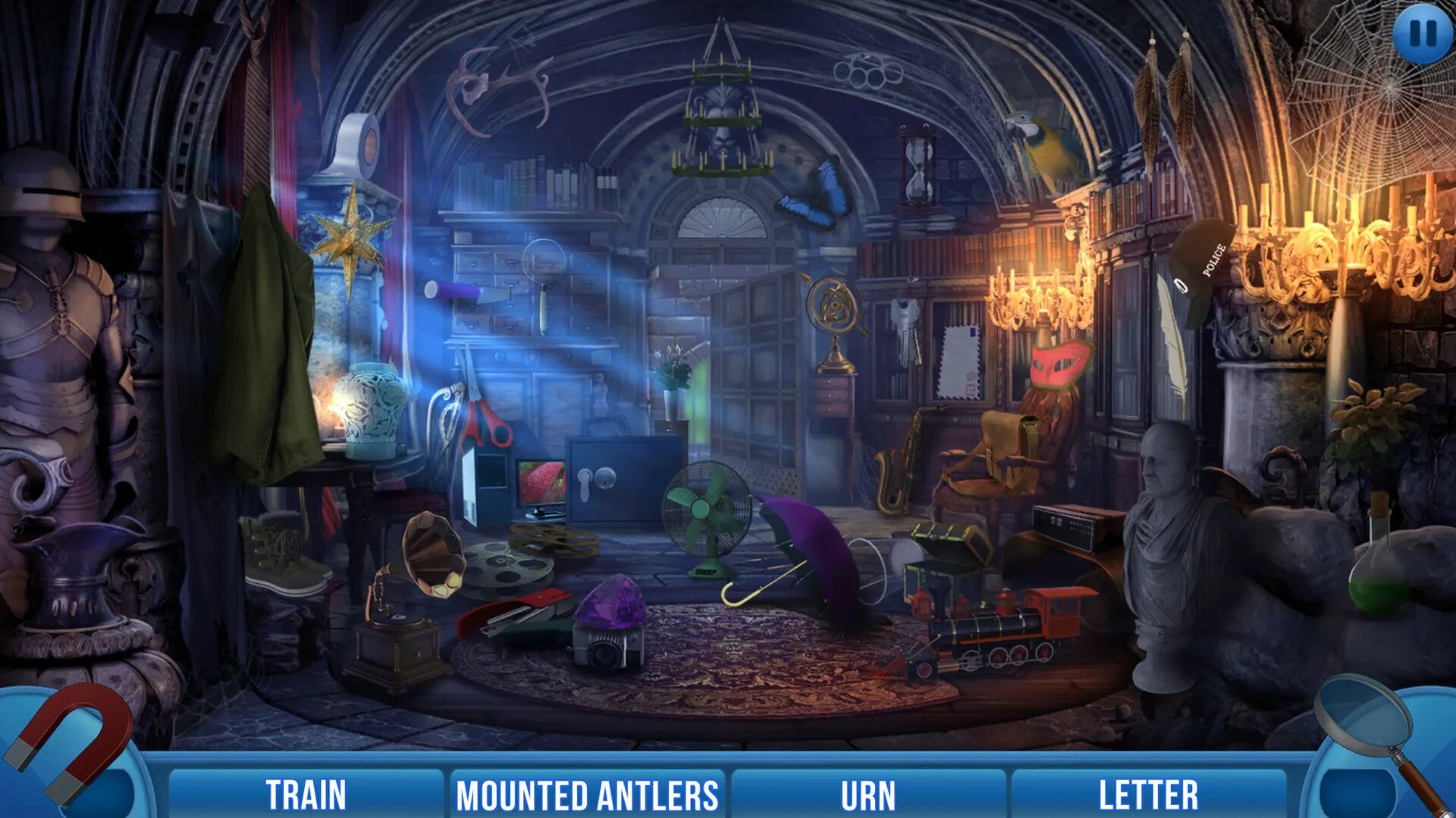 Обновить игру hidden. Hidden игра. hidden 2.0.