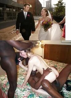 Wedding breeding 