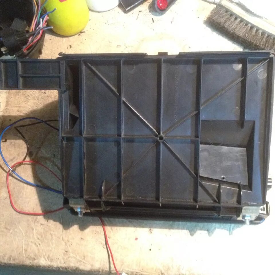 Корпус отопителя нива 2131. Нива печка от 2108 на ниву. Корпус печки нива 21213. Кожух печки нива 21214. Печка 21214.