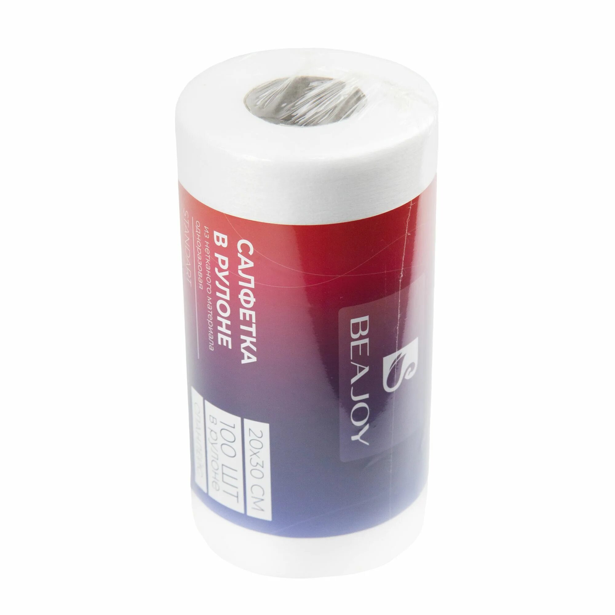 Салфетки спанлейс 40х40 в рулоне. Салфетки 20*20 спанлейс (200 шт) рулон чистовье. Салфетки 20х30 спанлейс. Салфетка 30 30 спанлейс. Салфетки спанлейс 20х20.