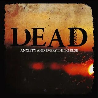 Death yourself