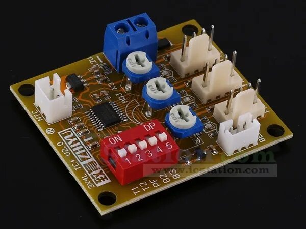 Dc dc 5 12v. Контроллер ISP-dc12-PC. Fan-dc2060 Controller. Pwm43-с1. Блок sh-900k DC 12v.