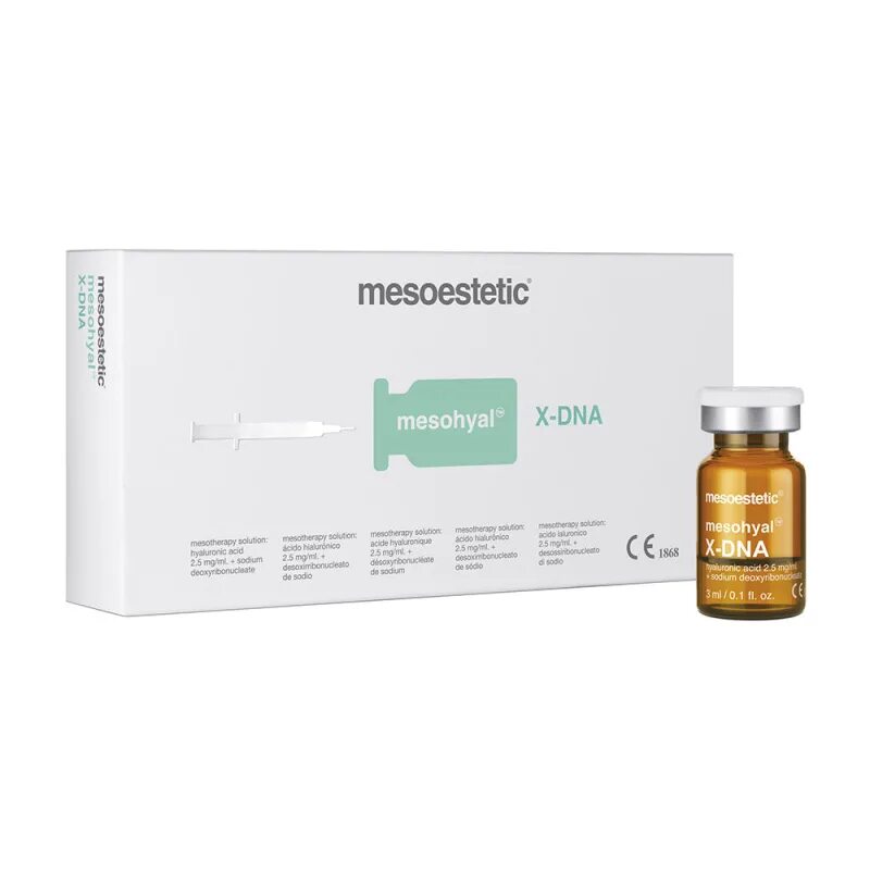 Препараты для биоревитализации Mesohyal. DNA 3 препарат для биоревитализации. Биоревитализант invite Amber 5 ml. Ампулы для мезотерапии лица.