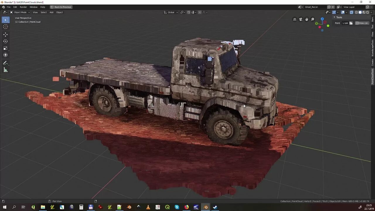 Блендер 3д аддоны. Аддоны блендер для моделирования. blender 2.8. аддон кусты блендер. аддон блендер скелет.