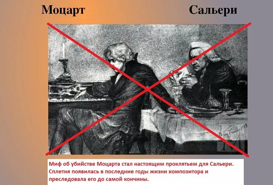 Моцарт и Сальери. Пушкин и Моцарт. Трагедия Моцарт и Сальери. Моцарт сальери пушкин читать