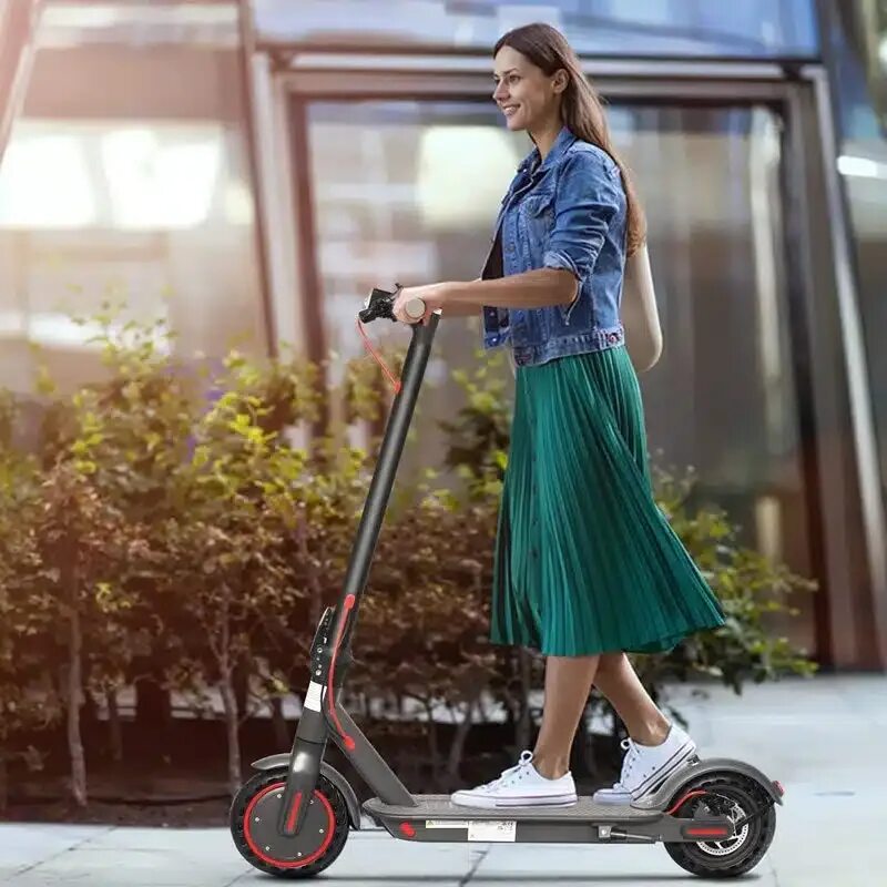 Aovo m365 pro lux. Electric Scooter m365. Электросамокат aovo m365. Электросамокат aovo Pro Max. Покраска самоката электрического.