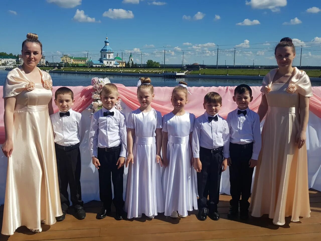 Бал дошколят чебоксары 2024. Бал дошколят чебоксары 2024. Бал дошколят чебоксары 2022. Парад дошколят чебоксары. Бал дошколят чебоксары 2022 фото.