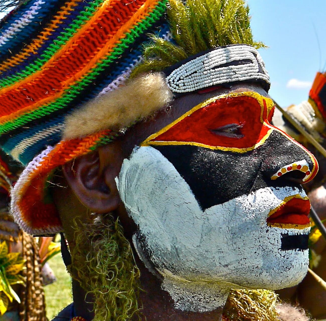 Папуа — новая Гвинея. Папуасы Океании. Папуасы новой Гвинеи. Папуа новая Гвинея народ.