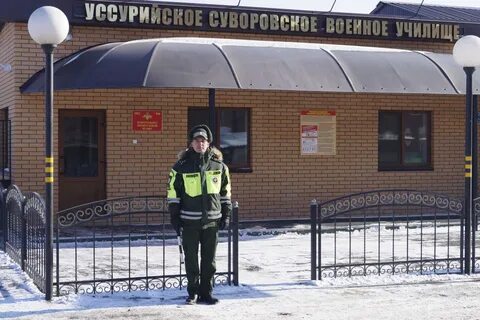 Квартира ваи