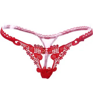 Үлкен сиськи порно жұлдыздарының фотосуреттері