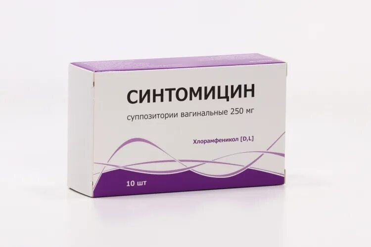 Септофимин производитель. Септофимин производитель. Синтомицин свечи 250 мг. Септофемин таблетки. Свечи ректофит 4 грибково вирусные.