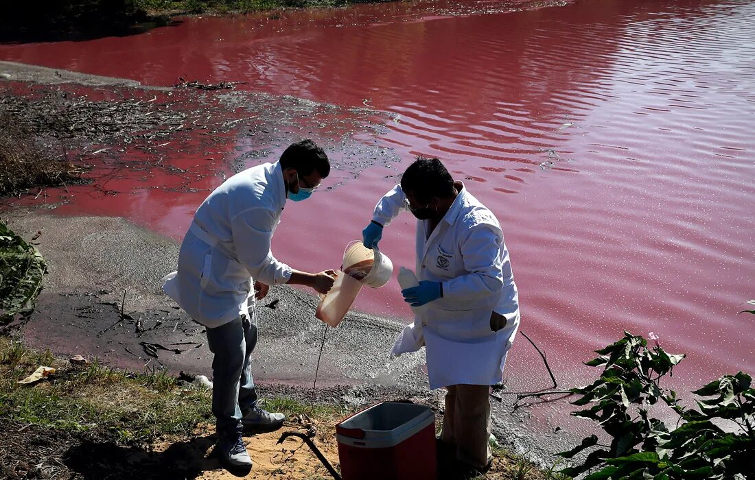 Загрязнение тяжелыми металлами. Загрязнение воды металлами. Загрязнение воды тяжелыми металлами. Загрязнение почвы тяжелыми металлами. Тяжелые металлы загрязняющие почвы