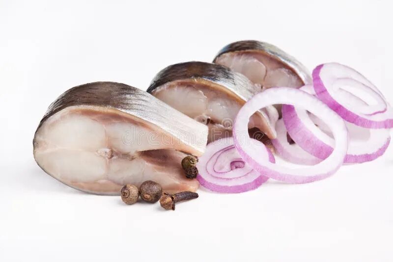 К чему снятся кусочки селедки женщине. К чему снятся кусочки селедки женщине. К чему снятся кусочки селедки женщине. Селедка мужская и женская. К чему снятся кусочки селедки женщине.