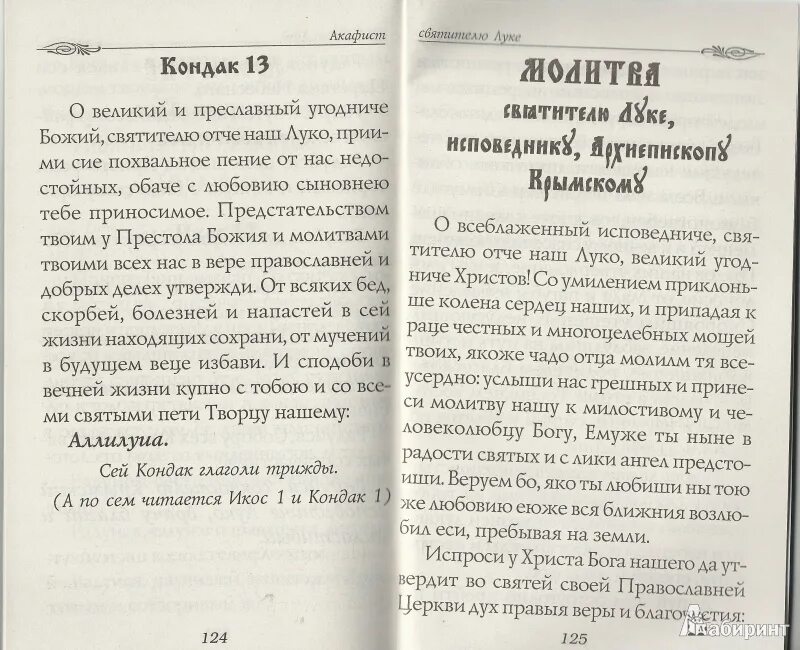 Тропарь св луке Войно-Ясенецкому. Молитва свт луке Войно Ясенецкому перед операцией. Молитва святителю луке Войно-Ясенецкому. Молитва св луке Крымскому Войно Ясенецкому. Луке крымскому об исцелении ребенка