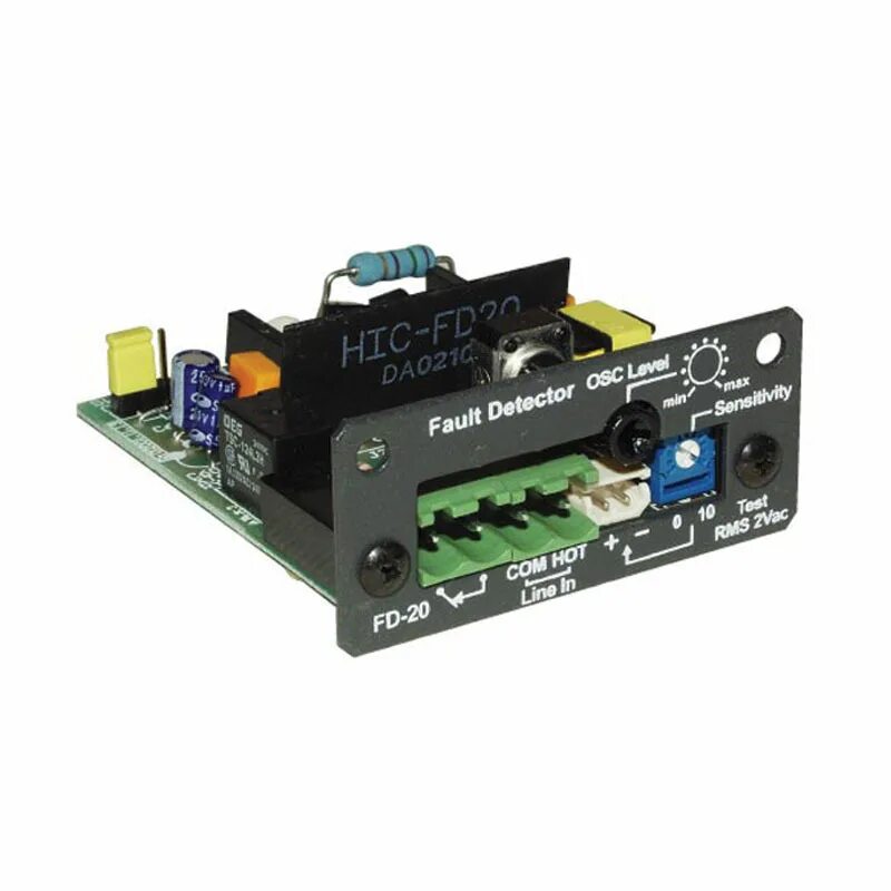 Модуль контроля питания. Модуль питания 3d принтера. Модуль контроля модема эльф. Usb модуль lerdge. Модуль контроля питания topaz psc 24v40a.