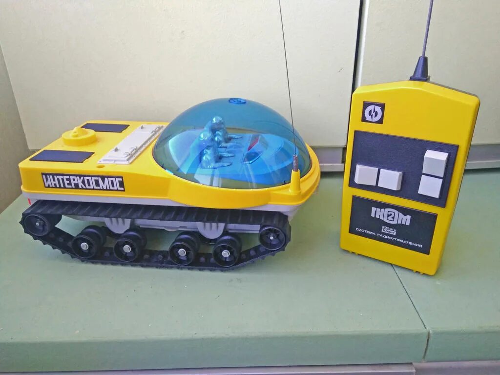 машинка луноход ссср. планетоход луноход ссср. луноход 1 ссср модель. луноход на пульте управления. луноход планетоход игрушка ссср.
