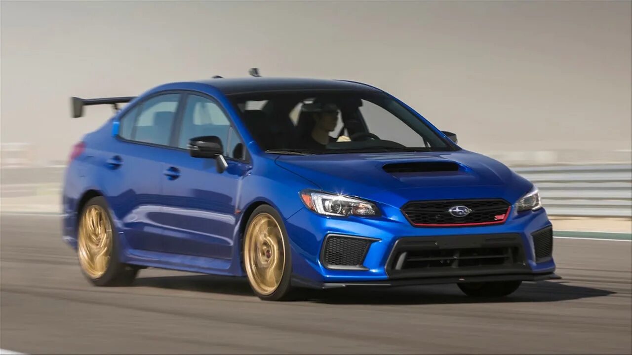 Wrx sti va. Subaru wrx sti type ra. Subaru wrx sti type ra 2017. Subaru wrx sti 2018. Субару импреза wrx 2020.