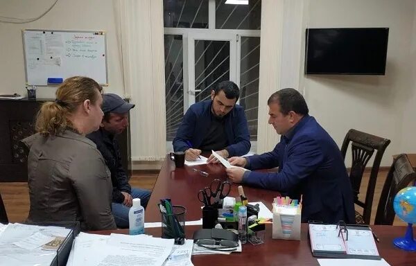 Герои каспийска. Каспийске республика дагестан. Габибулаев фейзулах адиюлахович. Новости каспийска на сегодня самые свежие. Габибулаев фейзулах кичибегович.