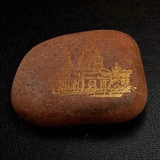 Питерлакс камень спб
