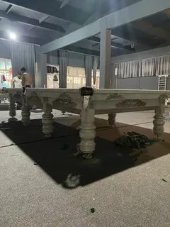Игры самарканд настольные