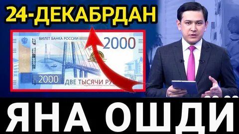 100 kursi ozbekistonda