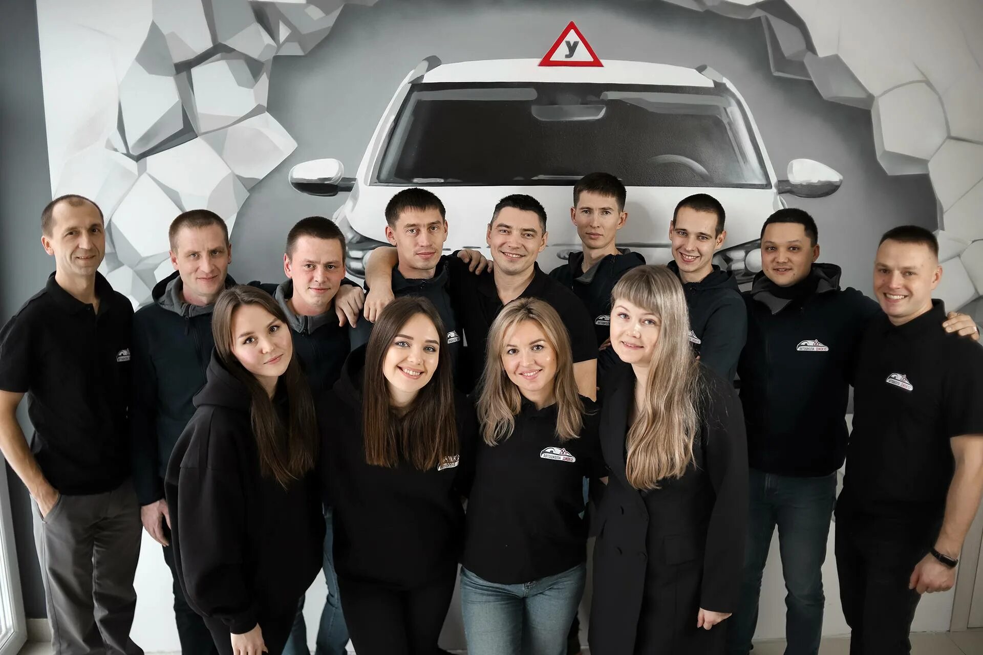 Мастер в йошкар оле. Автошкола джек 12 йошкар-ола. джек 12, йошкар-ола, красноармейская улица. автошкола кадет йошкар-ола. учебный центр автошкола йошкар ола.