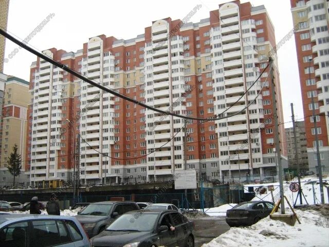 Грина 12. Ул грина 12. Улица грина 12 москва. Грина 12 фото. Ул грина 12.