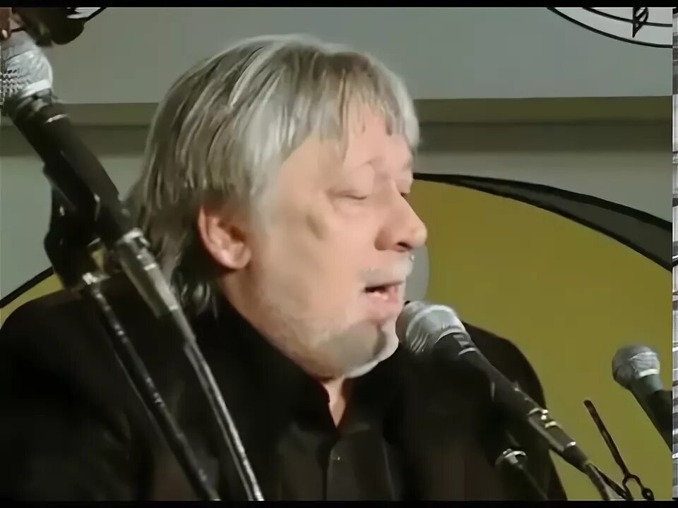 Александр Левшин - Царство света (клип 2023 г.) - YouTube