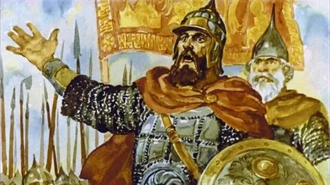 Пожарский начальная школа