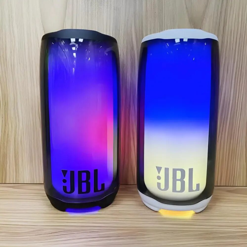 JBL Pulse 5. Колонка JBL пульс 5. JBL Pulse 5 Black. Колонка JBL Pulse 5 белая. Купить jbl pulse 5