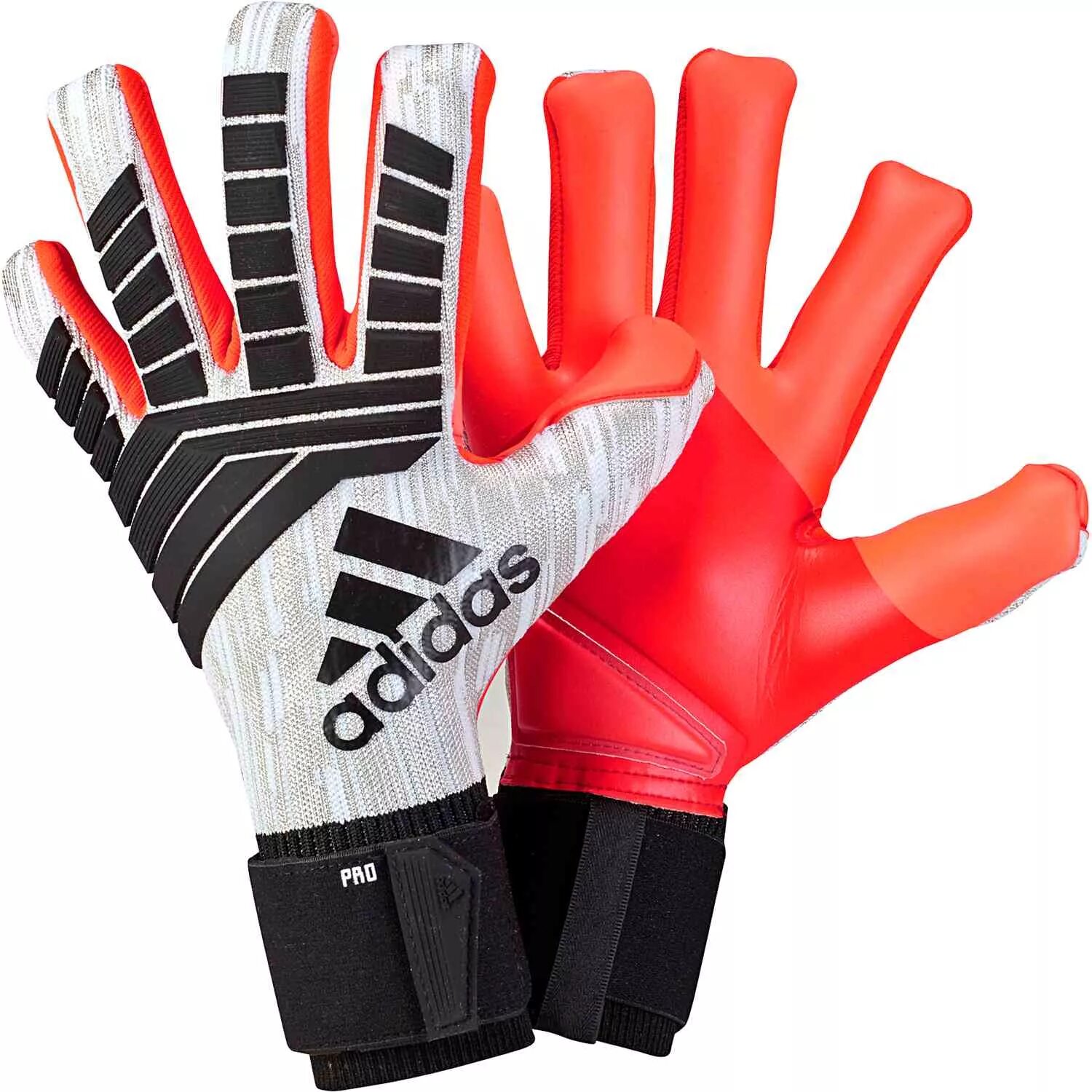 Dfdsport перчатки аратарские. Reusch перчатки вратарские scelet. Перчатки вратарские футбольные адидас. Вратарские перчатки адидас. Вратарские перчатки adidas predator.