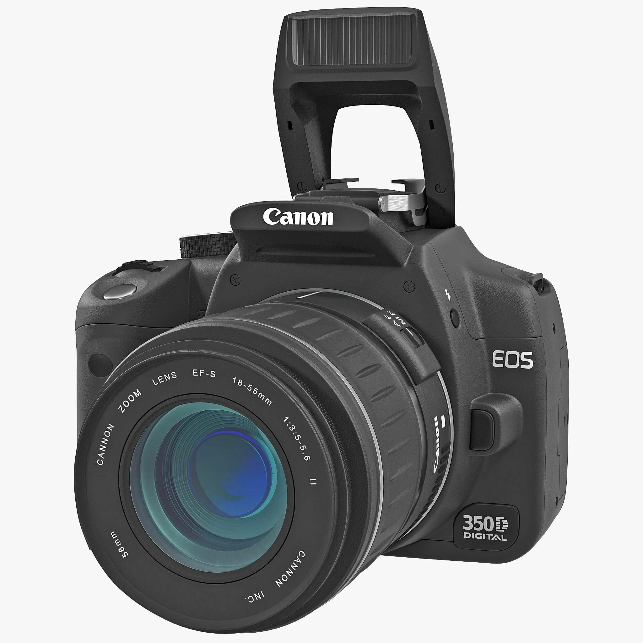 Canon eos 350d. Canon EOS 350d body. Фотоаппарат Canon EOS 350. Canon 350d Digital.