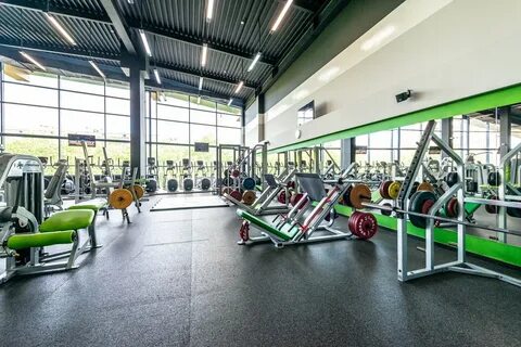 Xfit юбилейный просп 1а