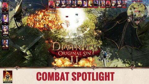 Original sin 2 обмен рыбы пустоты