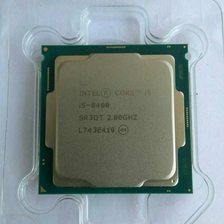 Intel core i5 3 0 ghz. Процессор intel core i5-8400. i5 8400. intel core i3 12100f. intel 8400.