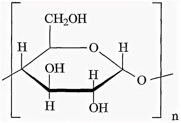Полидекстроза структурная формула. Е 1200 полидекстроза формула. Полидекстроза химический состав. Полидекстроза повышает инсулин.