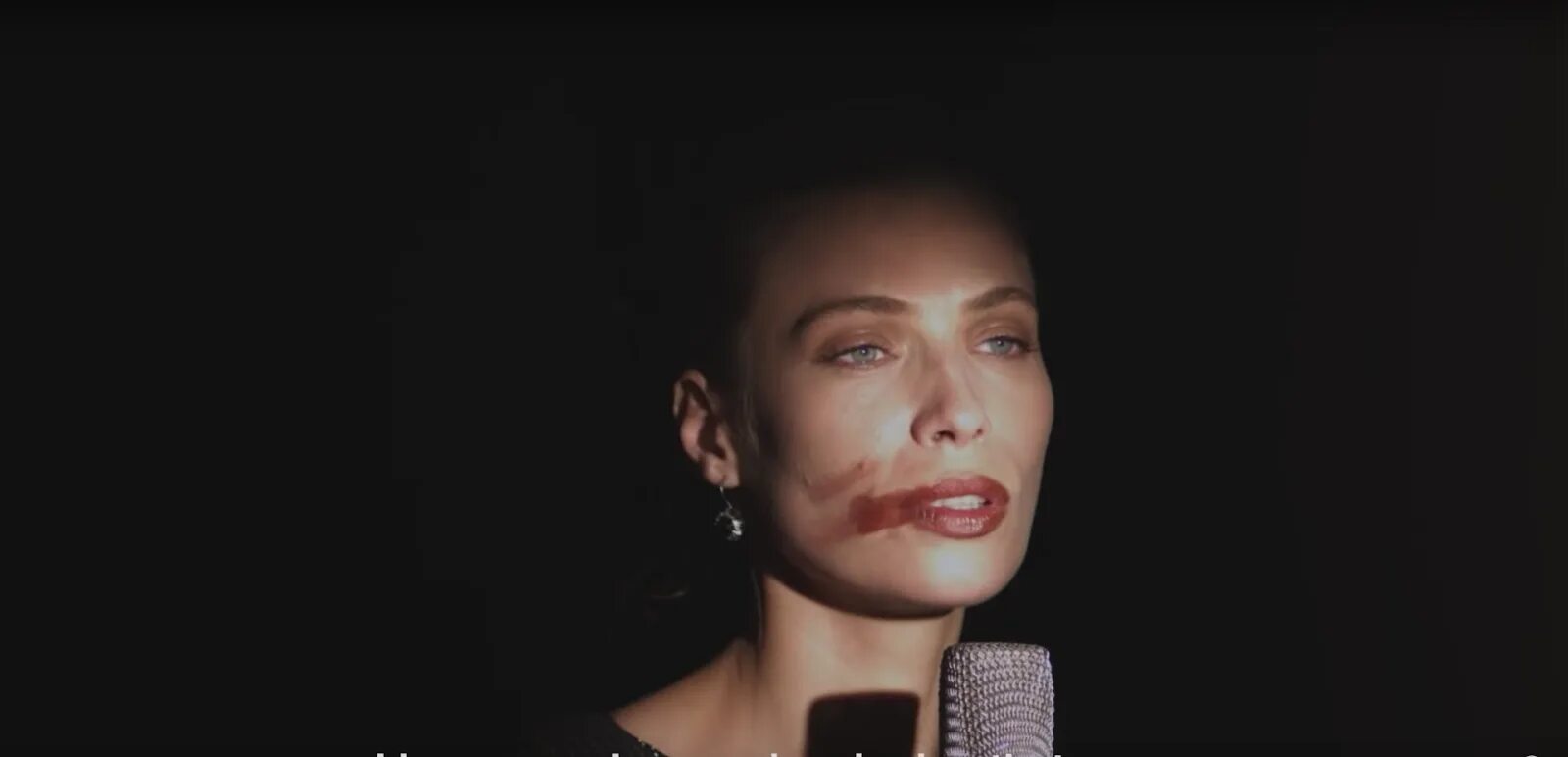 Riptide vance joy speed up. Riptide vance joy. riptide vance joy клип. @mindandgerr:riptide-vance joy. припев vance joy riptide.