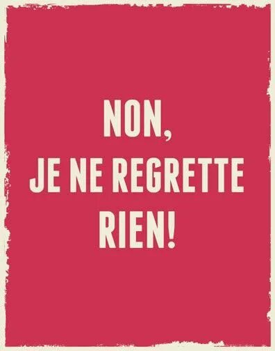 Je ne si je ne. Je ne si je ne. Je ne si je ne. Je ne si je ne. Merci de ne pas manger.
