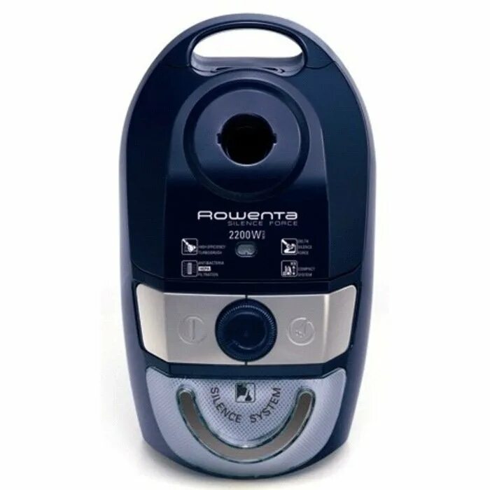 Лучший пылесос с мешком для пыли. Пылесос rowenta silent force ro4729r1. rowenta silence force ro454121 пылесос. пылесос rowenta ro 4541 silence force. пылесос rowenta ro 7691.
