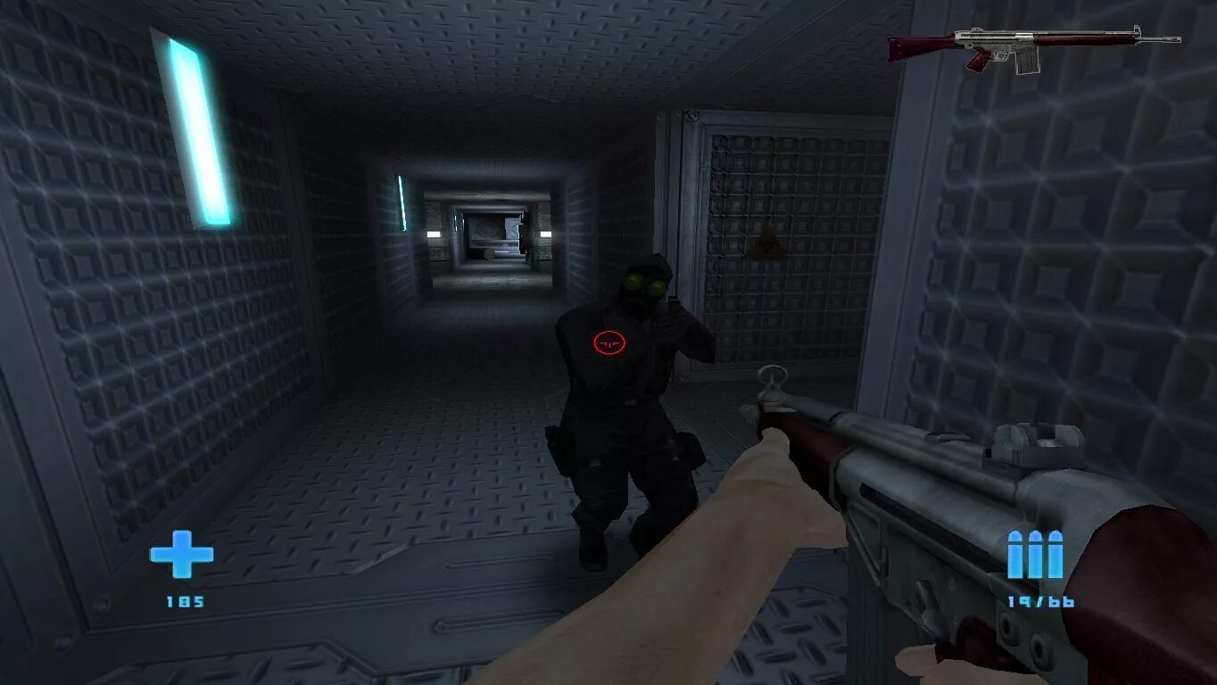 Insincere picture. New real game. Изображение raw 1080. Insincere picture. Insincere игра.