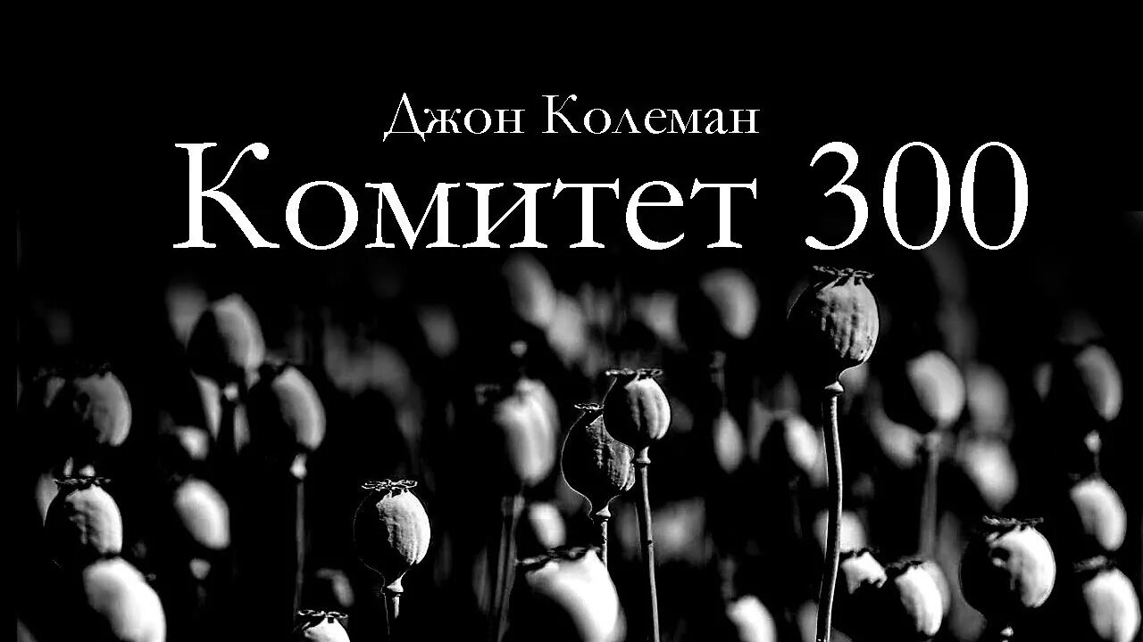 Колеман комитет 300. Джон колеман комитет 300. комитет 300 джон колеман книга. комитет 300 тайны мирового правительства.