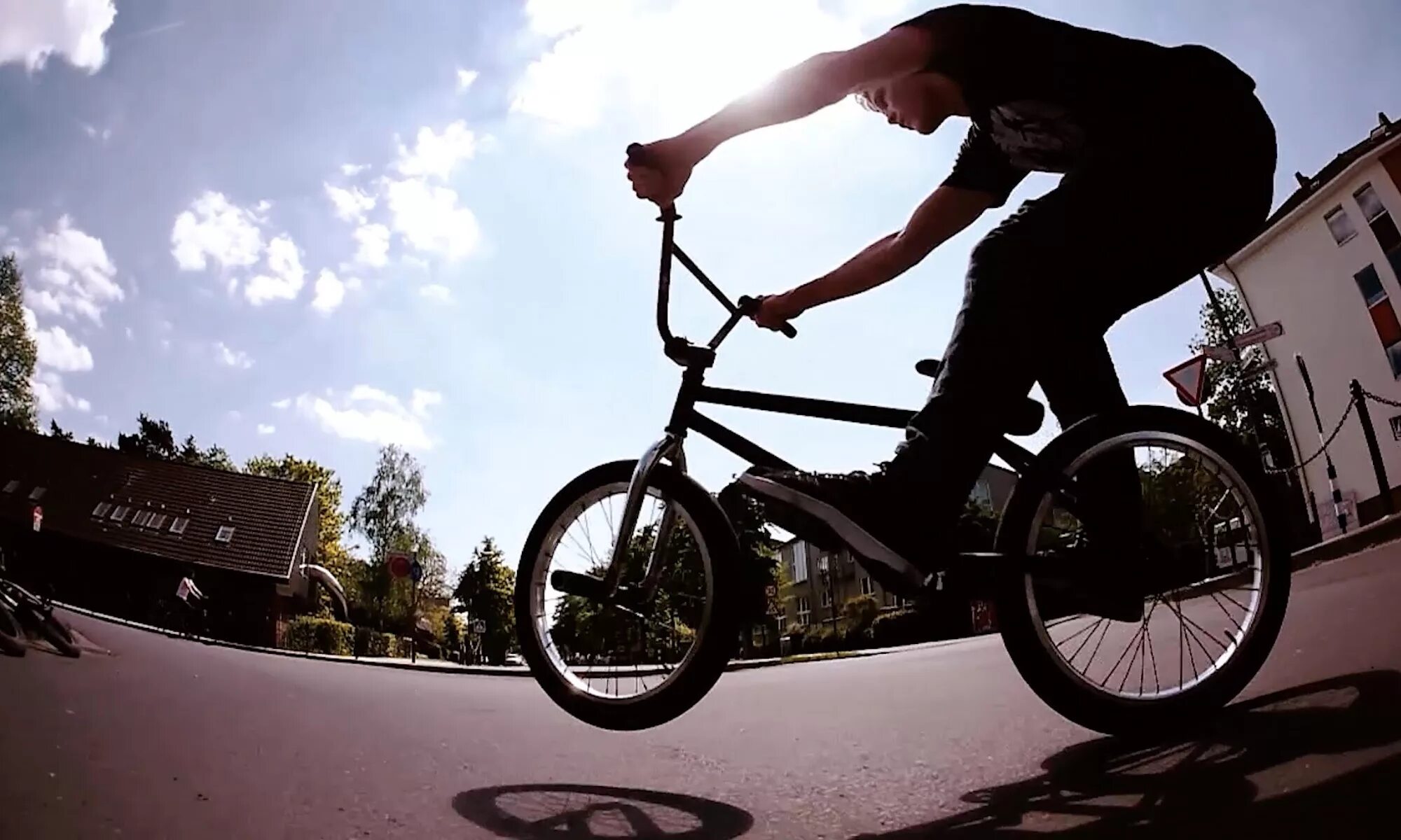 Вмх райдинг. Фотообои bmx. Бмх стрит. Бмх парк. Субкультура бмх стрит.