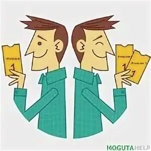 Руководитель поощряет творческую активность