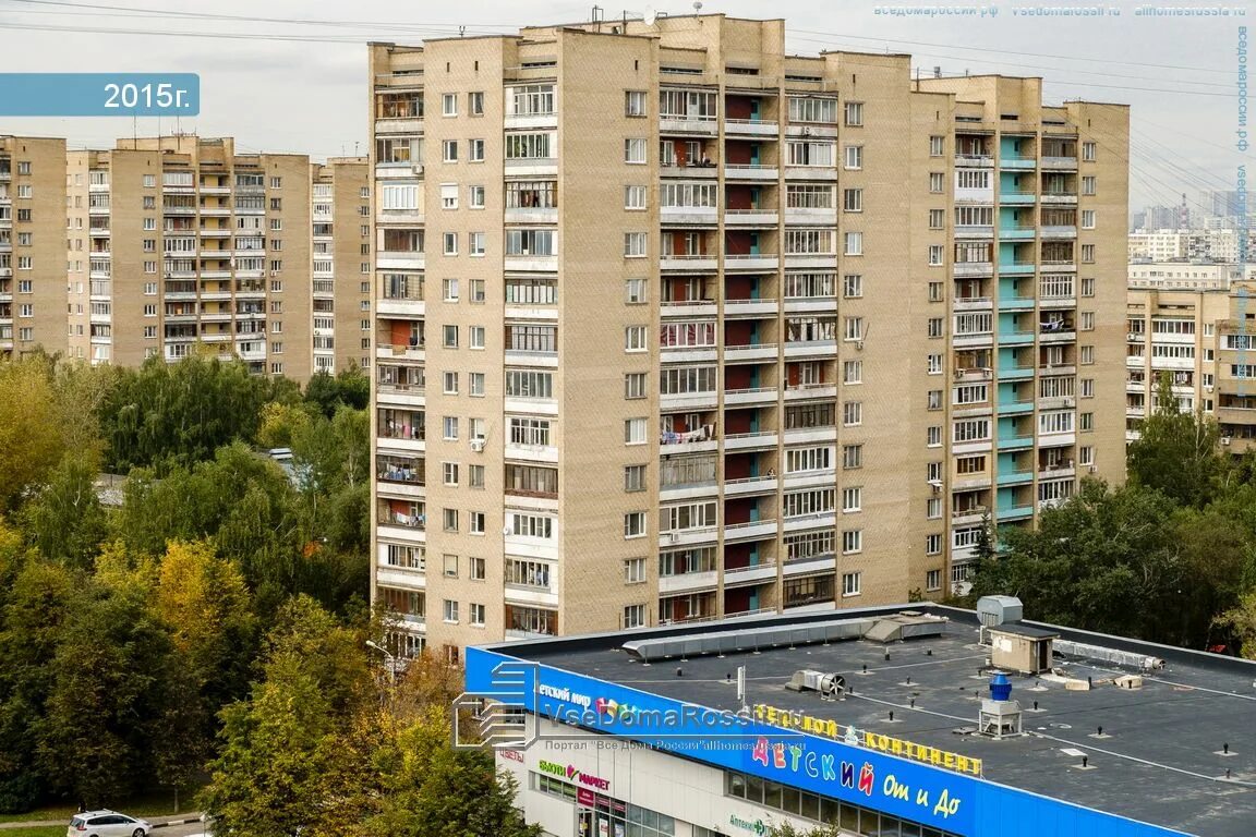 Бирюлево дом 2. Лебедянская улица бирюлево восточное. ул лебедянская д 14 к 1. бирюлевская 24. лебедянская ул 15 к 1.