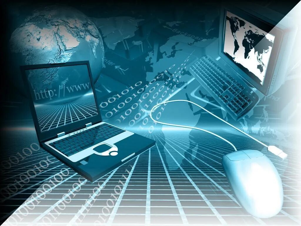 Проблемы использования информационных технологий. Информационные технологии и программирование. Доли населения использующие интернет. Икт технологии в образовании. Использование информационных технологий населением.